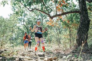 BIB: 
                            <button type="button" onclick="openModal(26103209)" class="btn btn-primary btn-sm float-right btn-popup" data-toggle="modal" data-target=".modal-high-quality">
                        <i class="fas fa-shopping-cart"></i> Add to Cart
                    </button>
                                            <button type="button" onclick="isThisMe(26103209, true)" class="btn btn-success btn-sm float-right btn-popup btn-isme hidden" data-toggle="tooltip" data-placement="bottom" title="นี่คือรูปของคุณใช่ไหม คลิกที่นี่เพื่อเอาเข้าอัลบั้ม">
                        <i class="fas fa-plus"></i> Add to album
                    </button>
                    <button type="button" onclick="isThisMe(26103209, false)" class="btn btn-warning btn-sm float-right btn-popup btn-isnotme hidden">
                        <i class="fas fa-ban"></i> Remove from album
                    </button>